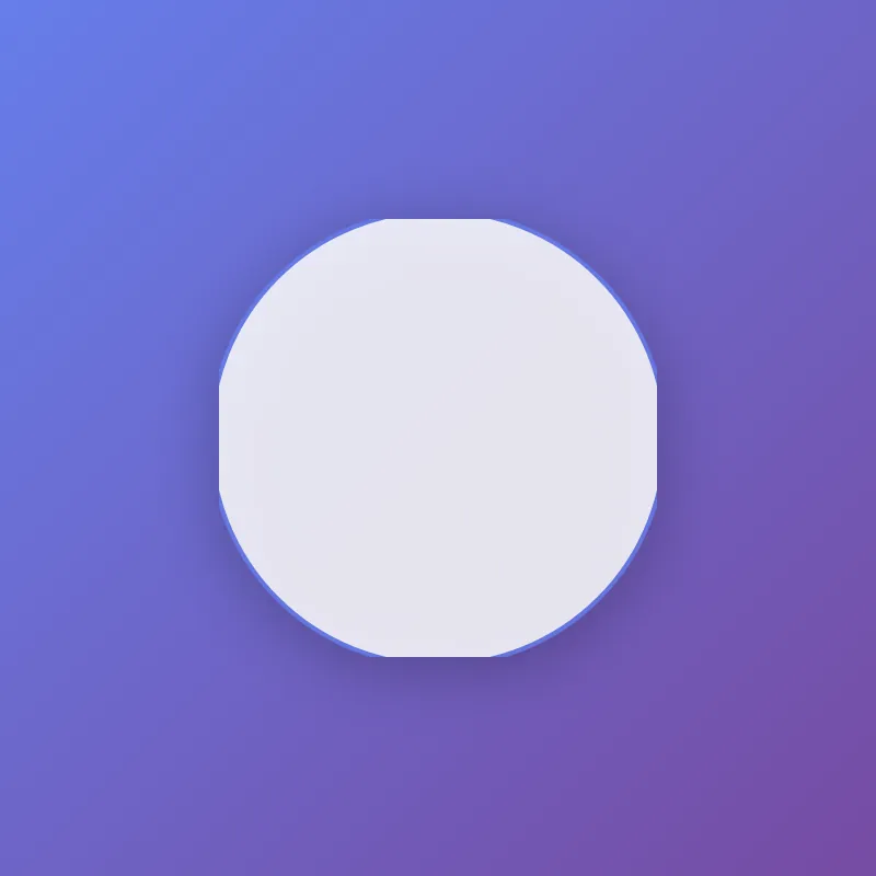 Render of replica · sample · Haiku 4.5, trial 006