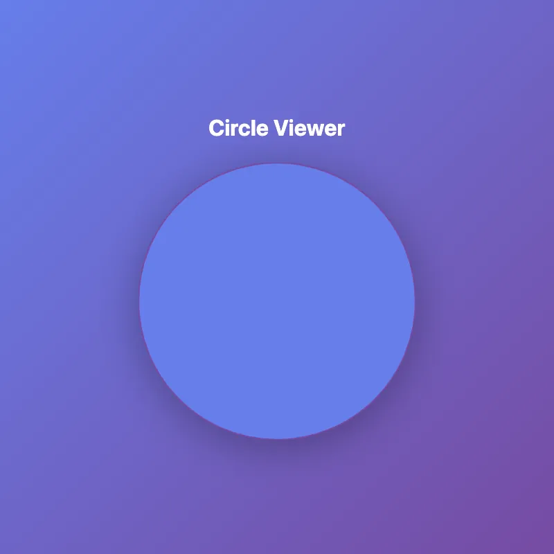 Render of replica · sample · Haiku 4.5, trial 010
