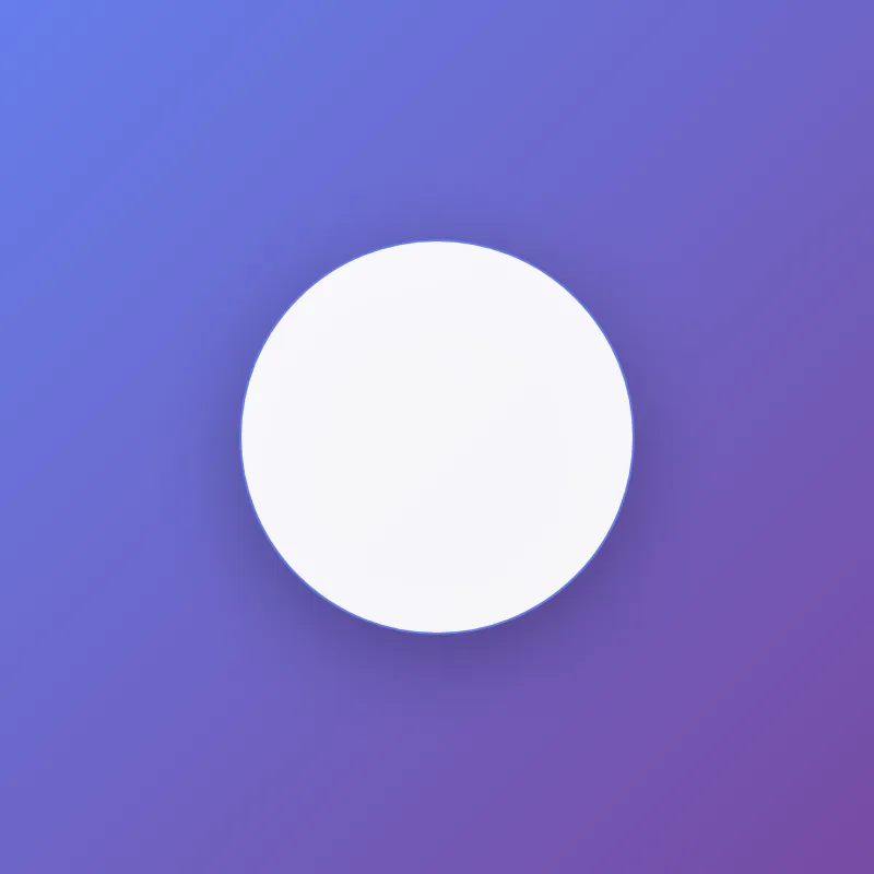 Render of replica · sample · Haiku 4.5, trial 012