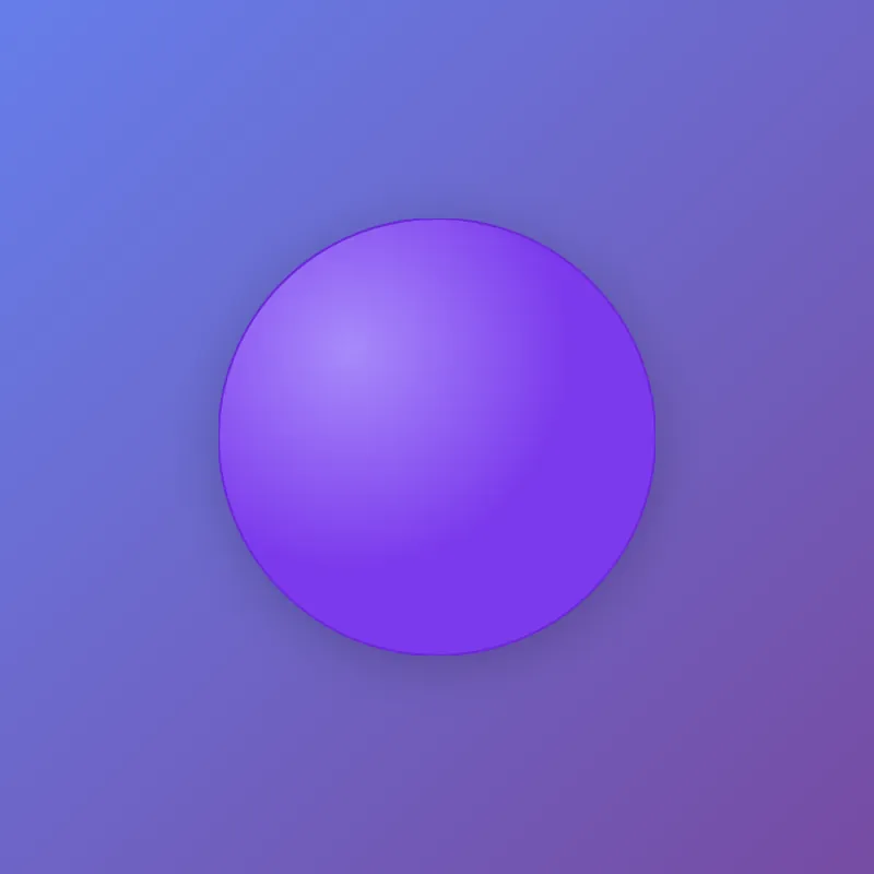 Render of replica · sample · Haiku 4.5, trial 024
