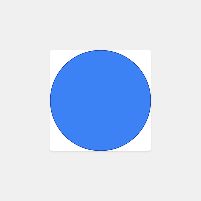 Render of replica · sample · Haiku 4.5, trial 029