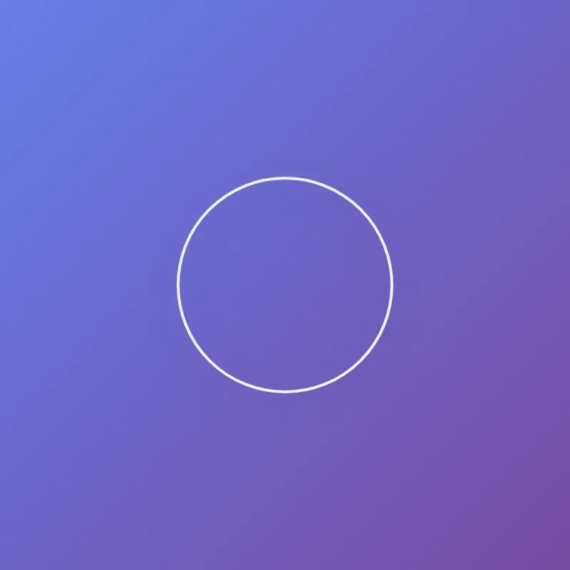 Render of replica · sample · Haiku 4.5, trial 030