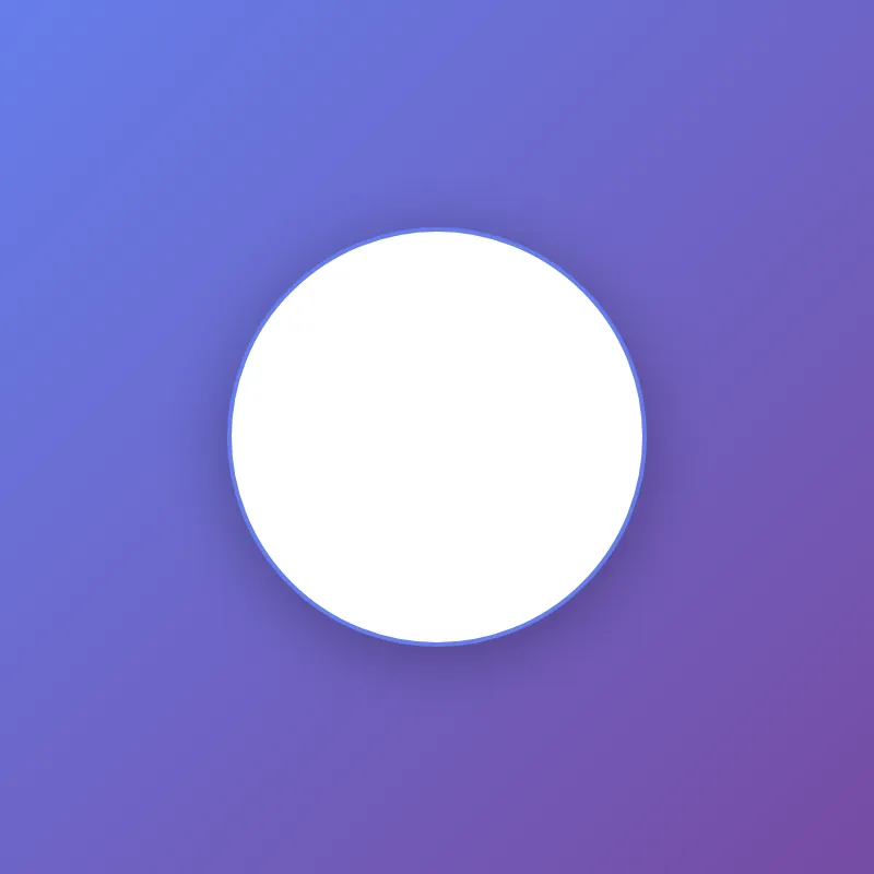 Render of replica · sample · Haiku 4.5, trial 031