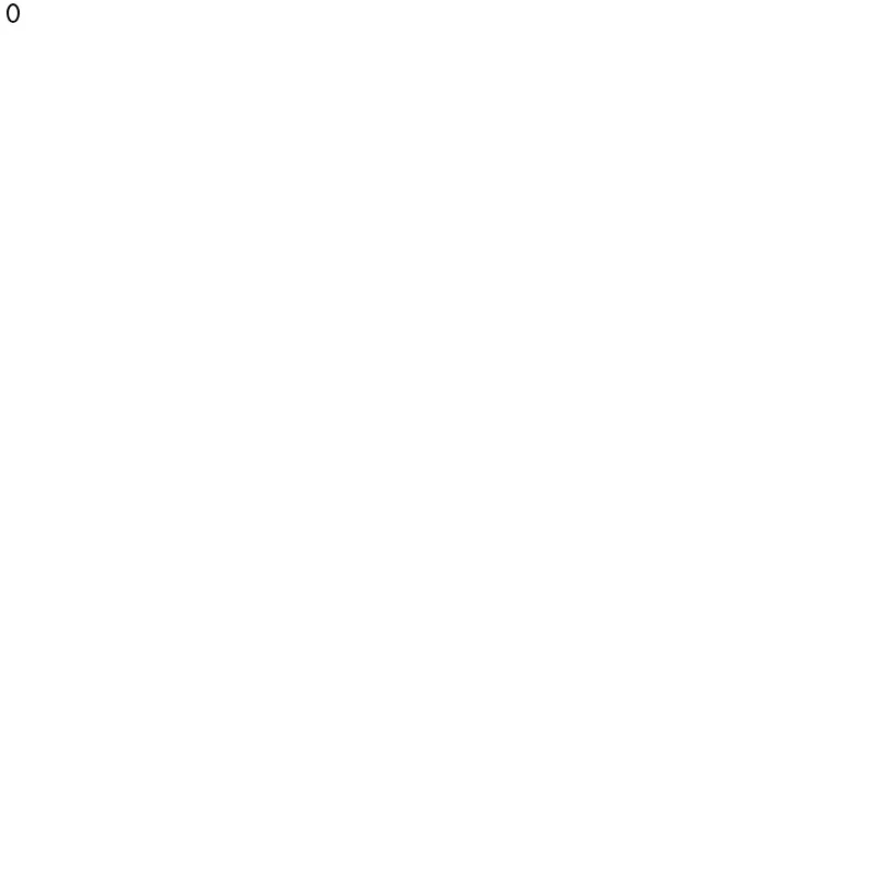 Render of svg · sample · Fable 5.1, trial 024