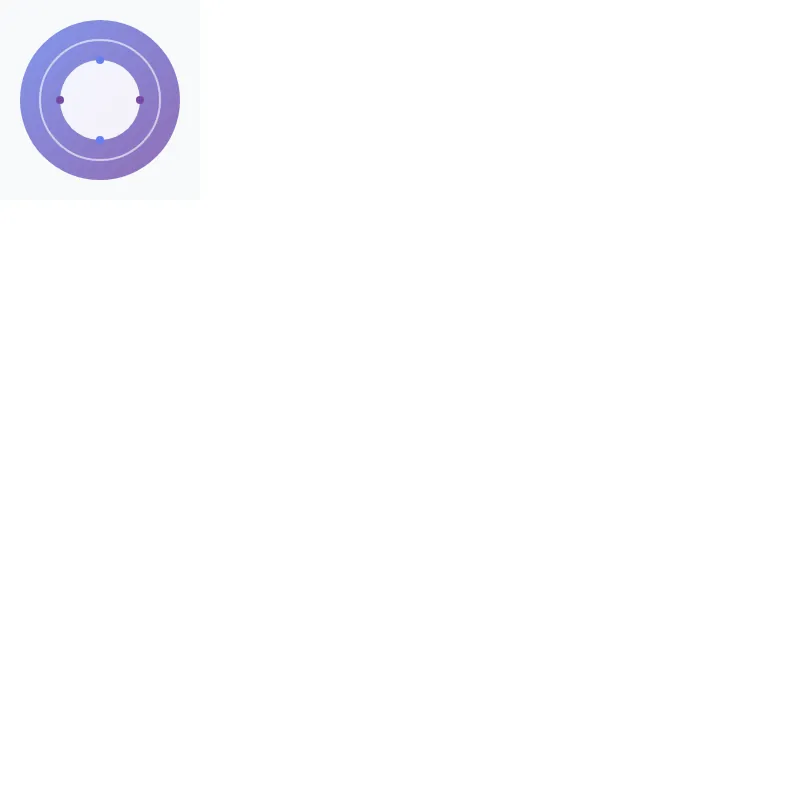 Render of svg · sample · Haiku 4.5, trial 001
