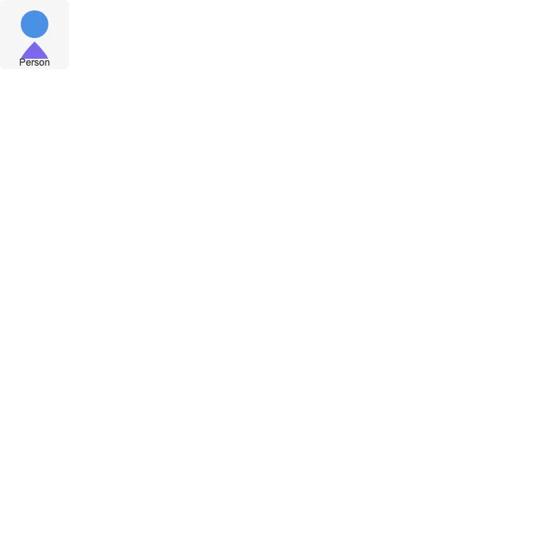 Render of svg · sample · Haiku 4.5, trial 002
