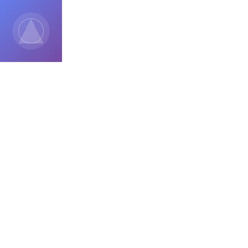 Render of svg · sample · Haiku 4.5, trial 007