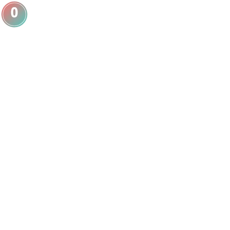 Render of svg · sample · Haiku 4.5, trial 011