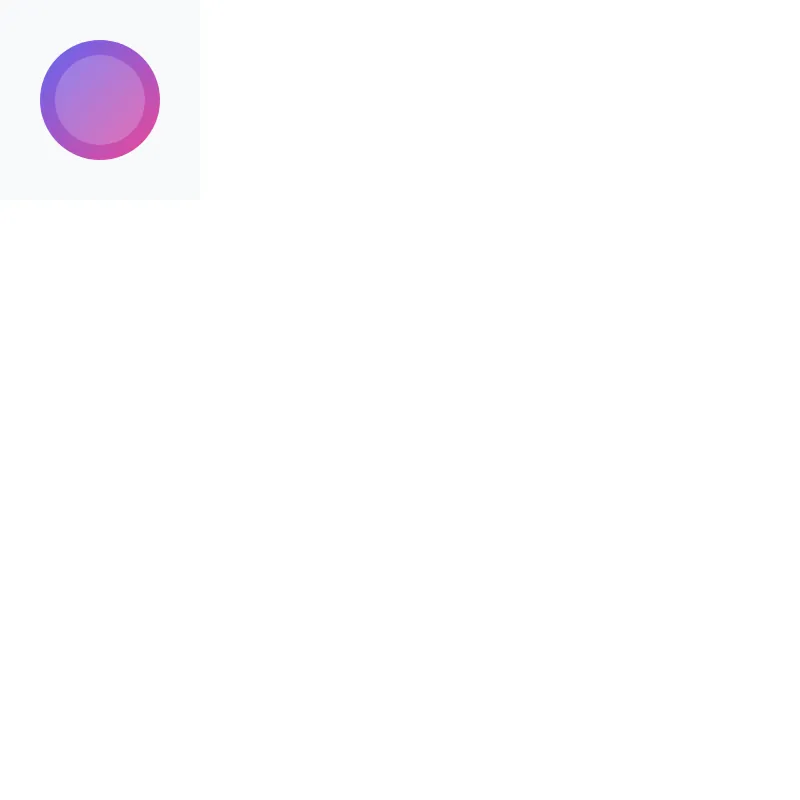 Render of svg · sample · Haiku 4.5, trial 012