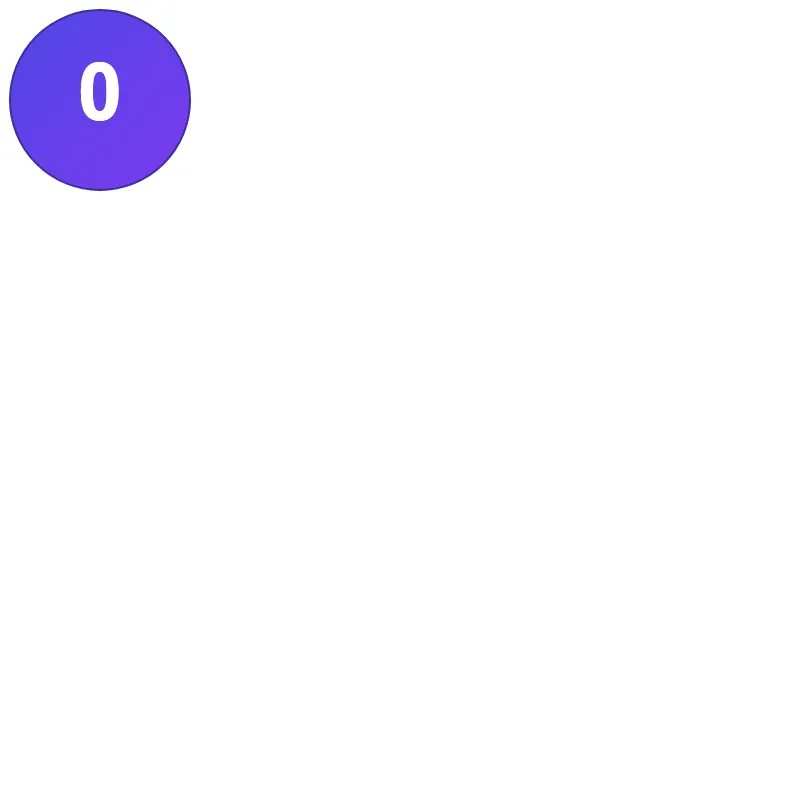 Render of svg · sample · Haiku 4.5, trial 014