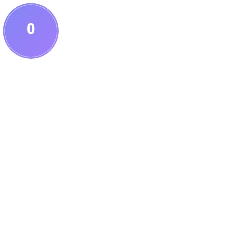 Render of svg · sample · Haiku 4.5, trial 026