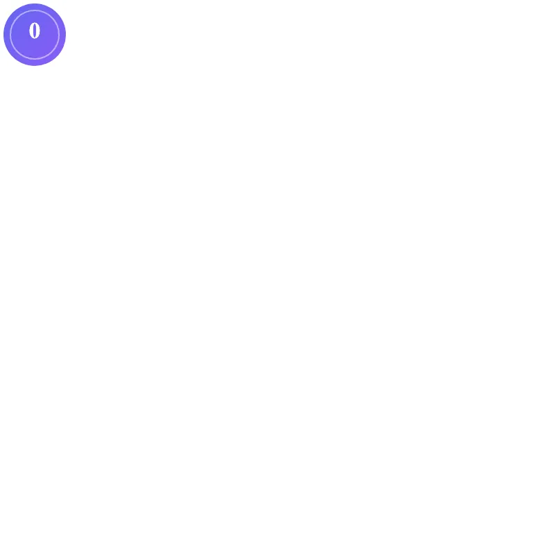 Render of svg · sample · Haiku 4.5, trial 030