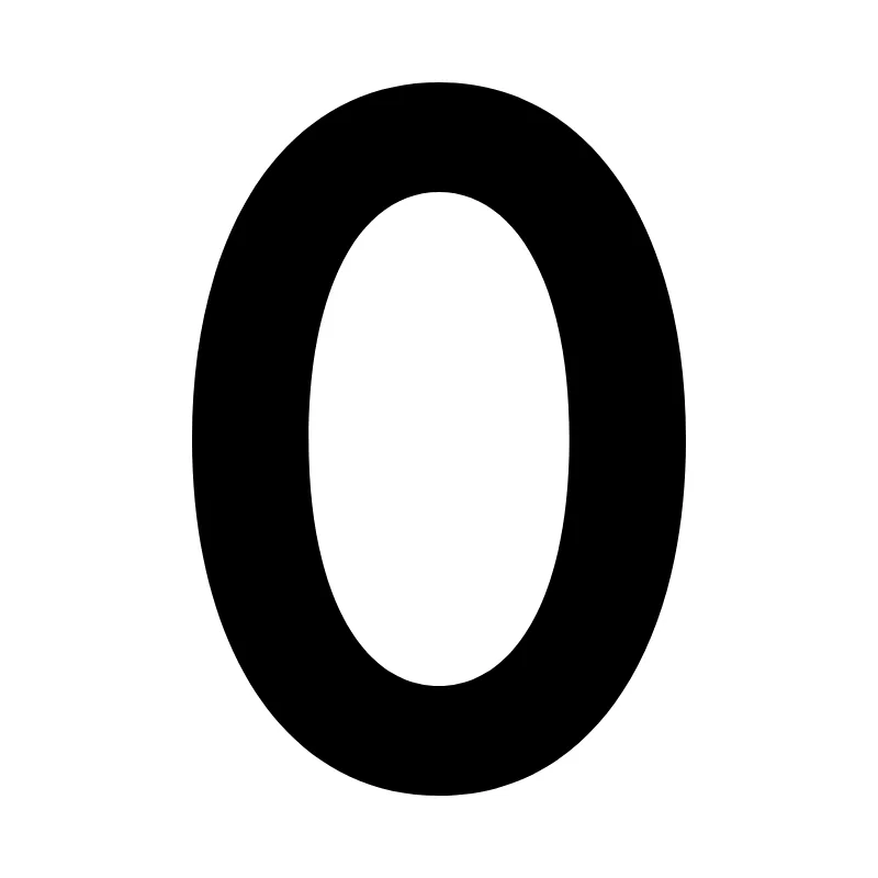 Render of svg · sample · Opus 5.5 · rerun, trial 011