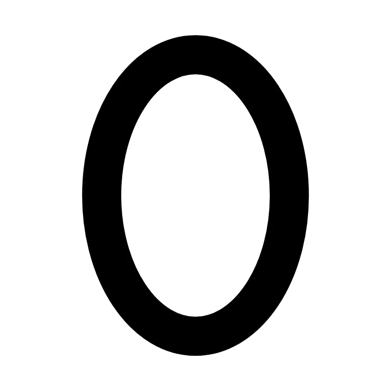 Render of svg · sample · Opus 5.5 · rerun, trial 016