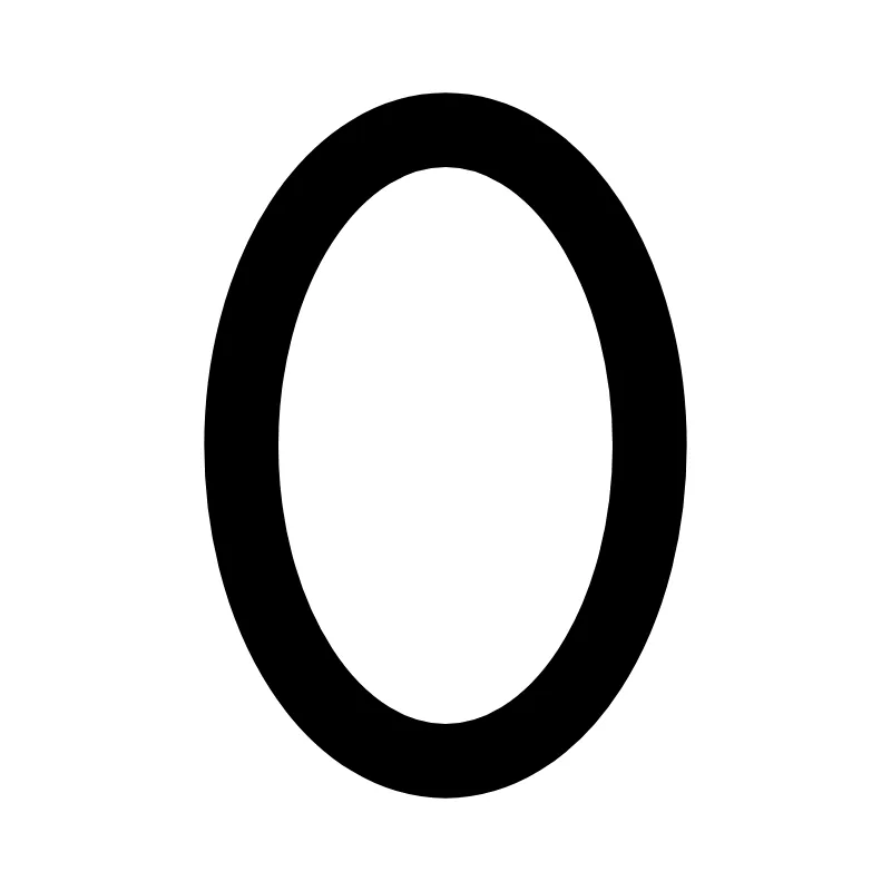 Render of svg · sample · Opus 5.5 · rerun, trial 018