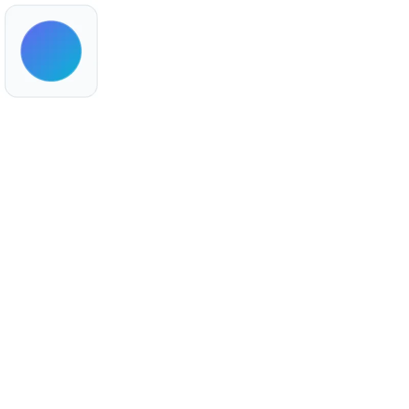 Render of svg · sample · Sonnet 5, trial 013