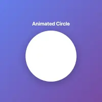 circle sample, Haiku 4.5, trial 005: 62 lines
