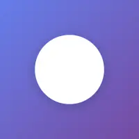 circle sample, Haiku 4.5, trial 007: 45 lines