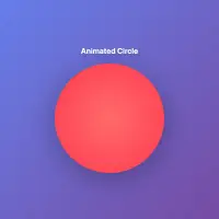 circle sample, Haiku 4.5, trial 008: 66 lines