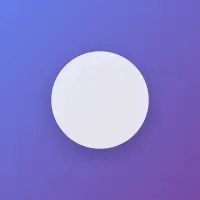 circle sample, Haiku 4.5, trial 009: 47 lines
