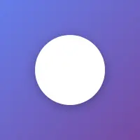 circle sample, Haiku 4.5, trial 011: 42 lines