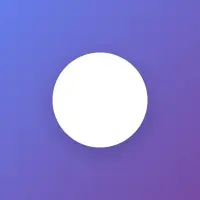 circle sample, Haiku 4.5, trial 017: 51 lines