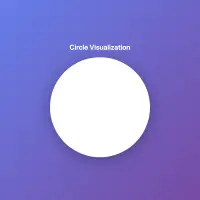 circle sample, Haiku 4.5, trial 020: 73 lines