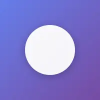 circle sample, Haiku 4.5, trial 023: 38 lines