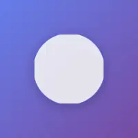 circle sample, Haiku 4.5, trial 025: 51 lines