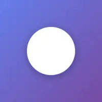 circle sample, Haiku 4.5, trial 029: 44 lines