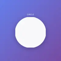 circle sample, Haiku 4.5, trial 031: 59 lines