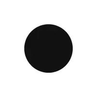 circle sample, Opus 5.5, trial 018: 45 lines