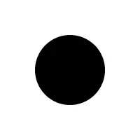 circle sample, Sonnet 5, trial 002: 30 lines, unchanged