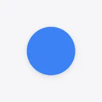 circle sample, Sonnet 5, trial 005: 40 lines