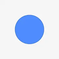 circle sample, Sonnet 5, trial 008: 37 lines