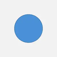 circle sample, Sonnet 5, trial 018: 39 lines