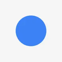 circle sample, Sonnet 5, trial 021: 36 lines