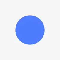 circle sample, Sonnet 5, trial 026: 35 lines
