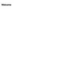 html sample, Haiku 4.5, trial 002: 20 lines