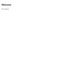 html sample, Haiku 4.5, trial 003: 22 lines