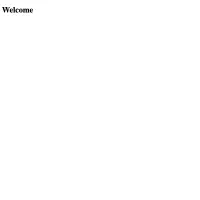 html sample, Haiku 4.5, trial 005: 11 lines