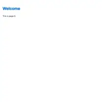 html sample, Haiku 4.5, trial 014: 25 lines