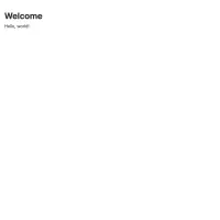 html sample, Haiku 4.5, trial 015: 33 lines
