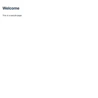 html sample, Haiku 4.5, trial 018: 25 lines