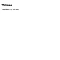 html sample, Haiku 4.5, trial 019: 21 lines