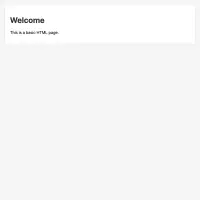 html sample, Haiku 4.5, trial 025: 33 lines