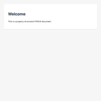 html sample, Haiku 4.5, trial 032: 35 lines