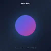 replica pilot, Haiku 4.5, trial 005: 123 lines