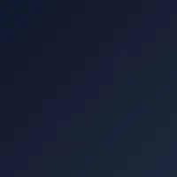 replica pilot, Haiku 4.5, trial 015: 71 lines