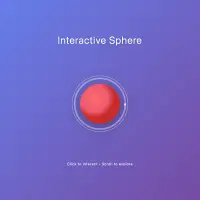 replica pilot, Haiku 4.5, trial 022: 160 lines